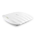 TP-Link Omada EAP115 - Radio access point - 1GbE - Wi-Fi - 2.4 GHz thumbnail 3