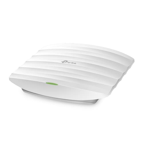 TP-Link Omada EAP115 - Radio access point - 1GbE - Wi-Fi - 2.4 GHz — view 3