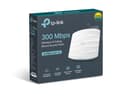 TP-Link Omada EAP110 - radio access point - Wi-Fi thumbnail 6