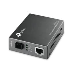 TP-Link MC111CS RJ45 to single-mode SC fiber Converter