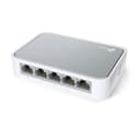 TP LINK Lenovo Storage thumbnail 2