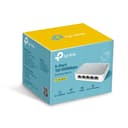 TP LINK Lenovo Storage thumbnail 3