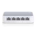 TP LINK Lenovo Storage thumbnail 1