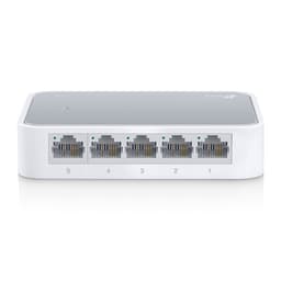 TP LINK Lenovo Storage