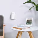 TP-Link RE200 - Wi-Fi range extender - Wi-Fi 5 thumbnail 3