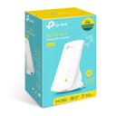 TP-Link RE200 - Wi-Fi range extender - Wi-Fi 5 thumbnail 1