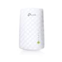 TP-Link RE200 - Wi-Fi range extender - Wi-Fi 5 thumbnail 6