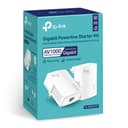 AV1000 GB POWERLINE ADAPTER thumbnail 9