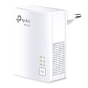 AV1000 GB POWERLINE ADAPTER thumbnail 2