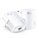 AV1000 GB POWERLINE ADAPTER thumbnail 1
