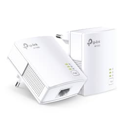 AV1000 GB POWERLINE ADAPTER