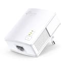 AV1000 GB POWERLINE ADAPTER thumbnail 3