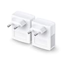 AV1000 GB POWERLINE ADAPTER thumbnail 4