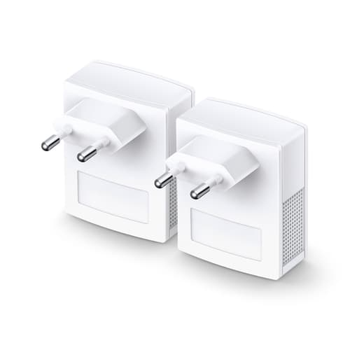AV1000 GB POWERLINE ADAPTER — view 5