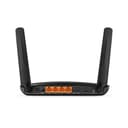 TP-Link TL-MR6400 - wireless router - WWAN - Wi-Fi - desktop thumbnail 2