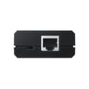 TP-Link TL-POE10R V5 - PoE splitter - gigabit - 12 Watt - output connectors: 1 thumbnail 4