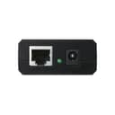 TP-Link TL-POE10R V5 - PoE splitter - gigabit - 12 Watt - output connectors: 1 thumbnail 3
