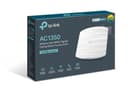 TP-Link Omada EAP225 - Radio access point - Wi-Fi 5 - 2.4 GHz, 5 GHz thumbnail 5