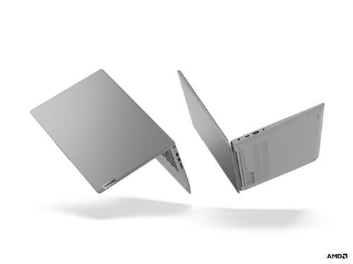 IP 5 14 R3 4300 8GB 128GB PLAT GREY — view 12