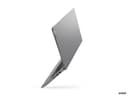 IP 5 14 R3 4300 8GB 128GB PLAT GREY thumbnail 6