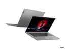 IP 5 14 R3 4300 8GB 128GB PLAT GREY thumbnail 9