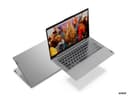 IP 5 14 R3 4300 8GB 128GB PLAT GREY thumbnail 13