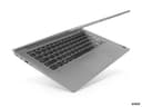IP 5 14 R3 4300 8GB 128GB PLAT GREY thumbnail 7