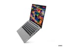 IP 5 14 R3 4300 8GB 128GB PLAT GREY thumbnail 2