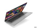 IP 5 14 R3 4300 8GB 128GB PLAT GREY thumbnail 14