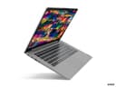 IP 5 14 R3 4300 8GB 128GB PLAT GREY thumbnail 3
