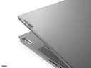 IP 5 14 R3 4300 8GB 128GB PLAT GREY thumbnail 8