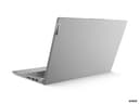 IP 5 14 R3 4300 8GB 128GB PLAT GREY thumbnail 4