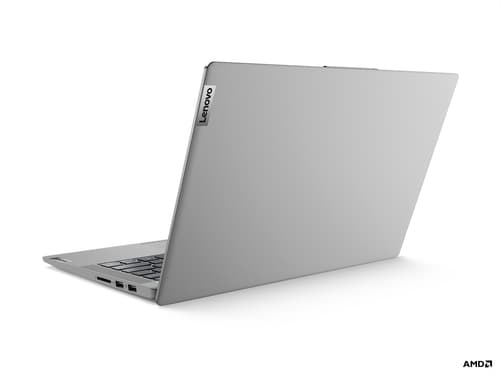 IP 5 14 R3 4300 8GB 128GB PLAT GREY — view 5