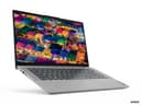 IP 5 14 R3 4300 8GB 128GB PLAT GREY thumbnail 1