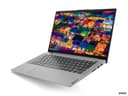 IP 5 14 R3 4300 8GB 128GB PLAT GREY thumbnail 12