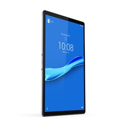 M10 FHD +LTE 10.3 INCH 4GB 64GB ANDR