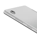 M10 FHD +LTE 10.3 INCH 4GB 64GB ANDR thumbnail 8
