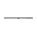 M10 FHD +LTE 10.3 INCH 4GB 64GB ANDR thumbnail 6