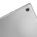 M10 FHD +LTE 10.3 INCH 4GB 64GB ANDR thumbnail 7