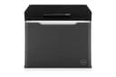 ^DELL PREMIER SLV 17-XPS/PRECISION thumbnail 4