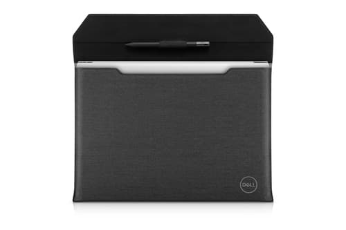 ^DELL PREMIER SLV 17-XPS/PRECISION — view 5