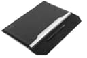 ^DELL PREMIER SLV 17-XPS/PRECISION thumbnail 2