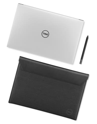 ^DELL PREMIER SLV 17-XPS/PRECISION — view 4