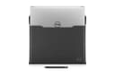 ^DELL PREMIER SLV 17-XPS/PRECISION thumbnail 1