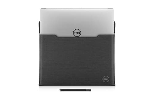 ^DELL PREMIER SLV 17-XPS/PRECISION — view 1