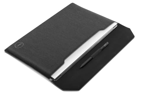 ^DELL PREMIER SLV 15IN-XPS/PRECISION — view 6