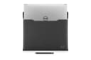 ^DELL PREMIER SLV 15IN-XPS/PRECISION thumbnail 1
