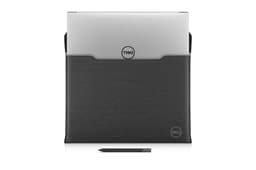 ^DELL PREMIER SLV 15IN-XPS/PRECISION