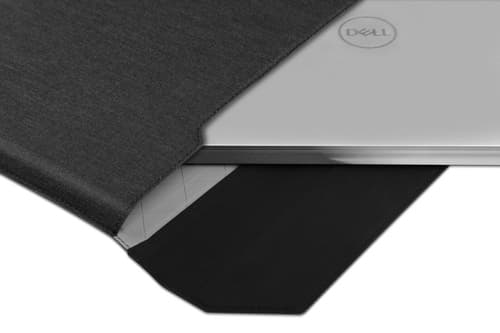 ^DELL PREMIER SLV 15IN-XPS/PRECISION — view 5