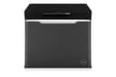 ^DELL PREMIER SLV 15IN-XPS/PRECISION thumbnail 3